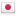 rubygroupe.jp hosted country